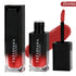 LIPGLOSS